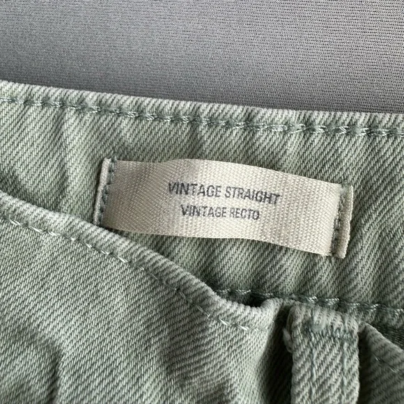 SOLD!! - Picture 10 of 12